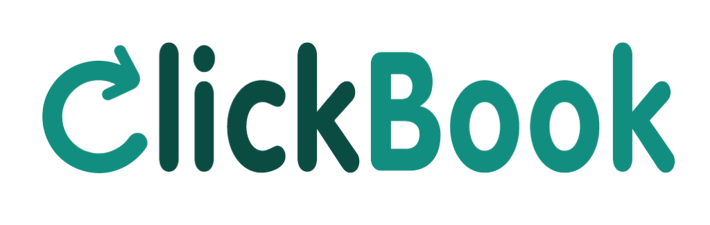 Click Book